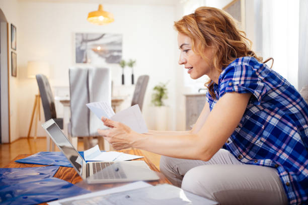 Best Hard Money Loans  in Plandome, NY